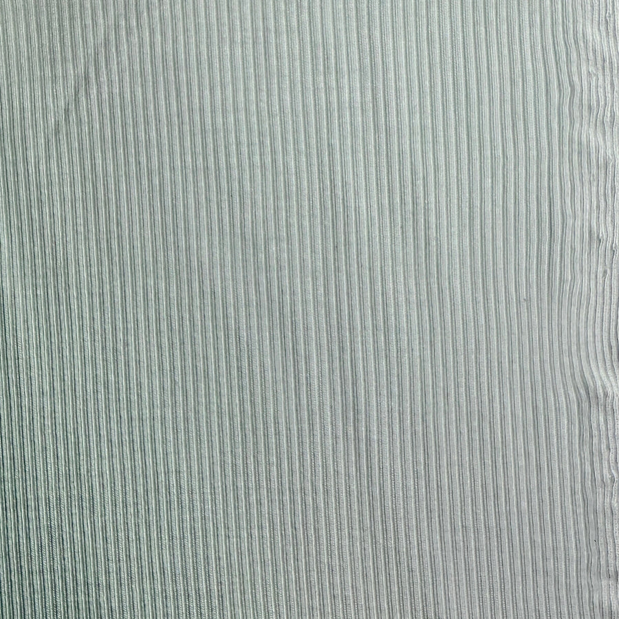 Natural Modal Rib 2x1 10 oz Rib Knit Fabric