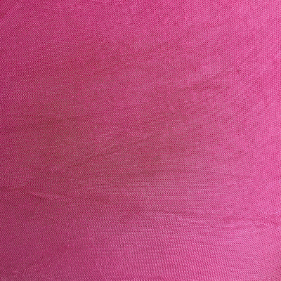Pink Hachi Sweater Knit Fabric, 50% Polyester 50% Rayon, Soft Drapey Cardigan Fabric 5 Colors Available