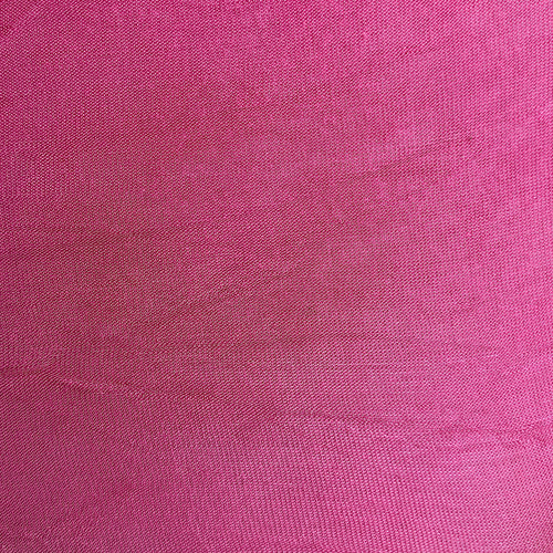 Pink Hachi Sweater Knit Fabric, 50% Polyester 50% Rayon, Soft Drapey Cardigan Fabric 5 Colors Available