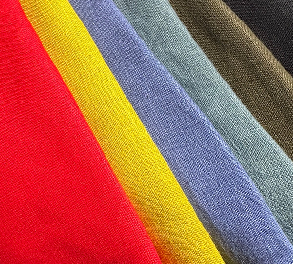 Linen Collection