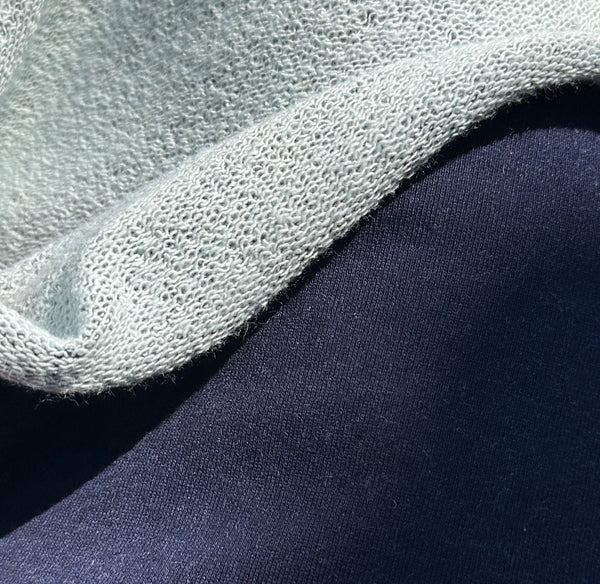 Bamboo Fabric