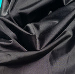 60" Nylon Spandex for Bathing Suits & Leggings Waterproof Knit Fabric