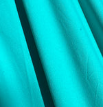 60" Nylon Spandex for Bathing Suits & Leggings Waterproof Knit Fabric