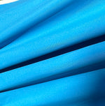 60" Nylon Spandex for Bathing Suits & Leggings Waterproof Knit Fabric