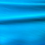 60" Nylon Spandex for Bathing Suits & Leggings Waterproof Knit Fabric
