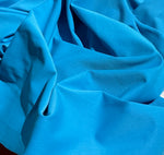 60" Nylon Spandex for Bathing Suits & Leggings Waterproof Knit Fabric
