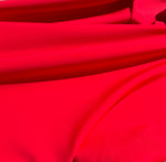 60" Nylon Spandex for Bathing Suits & Leggings Waterproof Knit Fabric