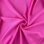 Nylon Spandex Jersey Knit Swimwear Fabric – 60" Width | Sold By The Yard | Eco-Friendly
