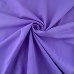 Nylon Spandex Jersey Knit Swimwear Fabric – 60" Width | Sold By The Yard | Eco-Friendly