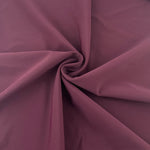 Nylon Spandex Jersey Knit Swimwear Fabric – 60" Width | Sold By The Yard | Eco-Friendly