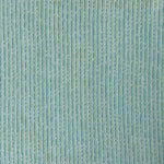Lightweight Green French Terry 6.6 Oz French Terry | Sweatshirt Fabric By The Yard