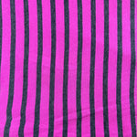 Soft Baby French Terry Fabric – Cozy, Stretchy, and Versatile for Any Project