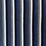 4x2 Cotton Matching Ribbing – Striped Stretch Matching Rib Fabric | By The Yard