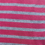 Cotton Waffle Thermal Fabric – Soft, Stretchy, and Breathable Knit | By The Yard