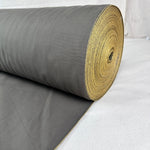 Olive Green – Premium Raw Japanese Selvedge Denim Fabric | By The Yard | 32"-40" Wide