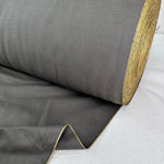Olive Green – Premium Raw Japanese Selvedge Denim Fabric | By The Yard | 32"-40" Wide