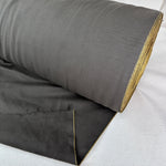 Olive Green – Premium Raw Japanese Selvedge Denim Fabric | By The Yard | 32"-40" Wide