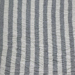 Silver Rod PFD Woven Fabric | By the Yard