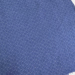 Jacquard Dobby Premium Tencel Woven Fabric | By the Yard