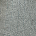 Premium Crepe Woven Fabric | By the Yard