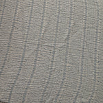 Premium Crepe Woven Fabric | By the Yard
