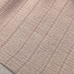 Premium Crepe Woven Fabric | By the Yard