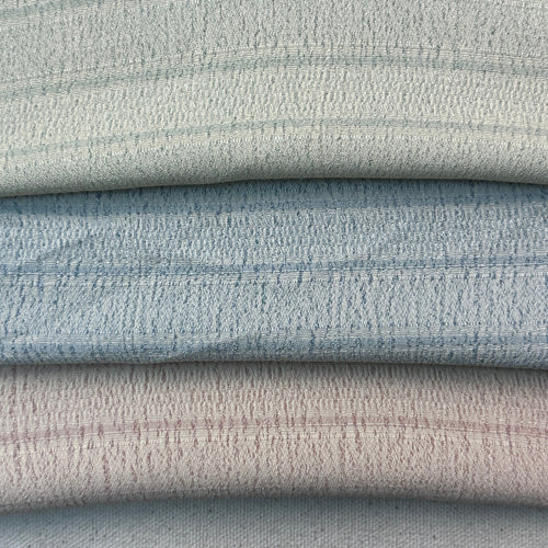 Premium Crepe Woven Fabric | By the Yard