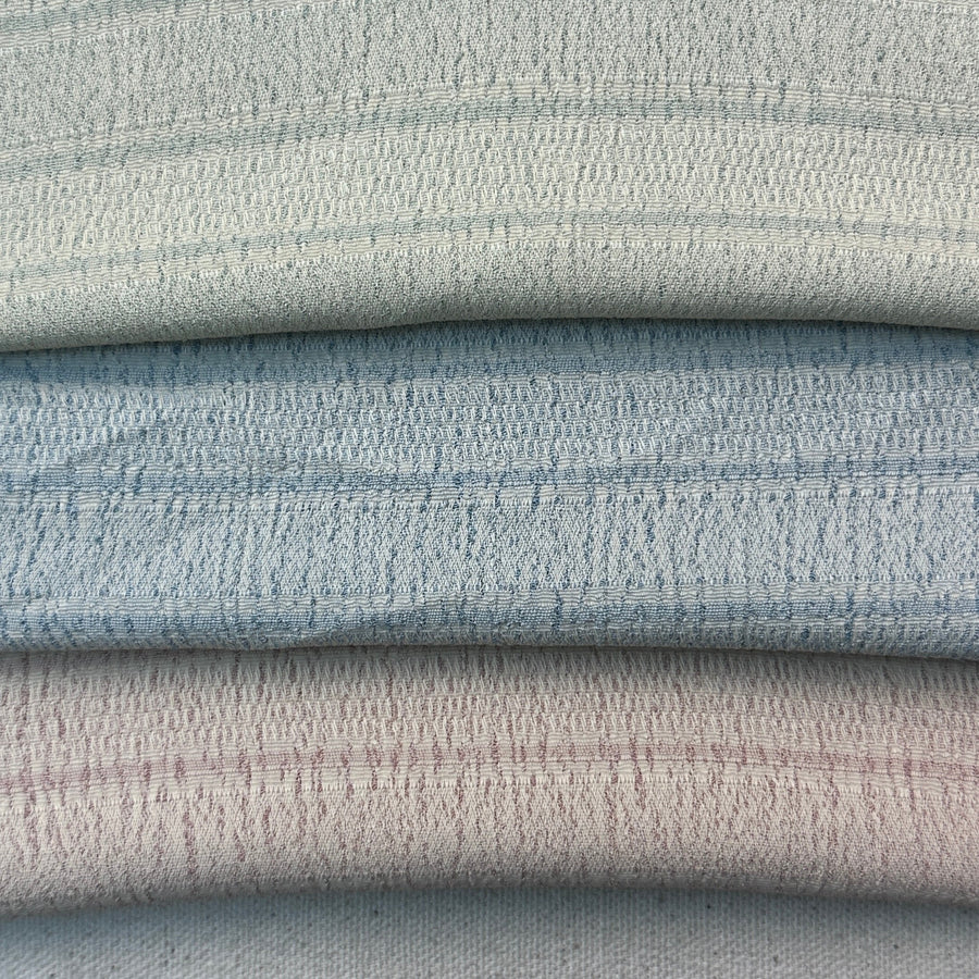 Premium Crepe Woven Fabric | By the Yard
