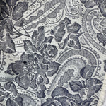 Premium Jacquard Woven Fabric | By the Yard