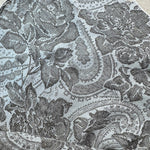 Premium Jacquard Woven Fabric | By the Yard