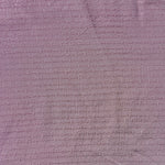 Jacquard Dobby Premium Tencel Woven Fabric | By the Yard