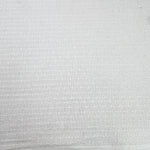 Jacquard Dobby Premium Tencel Woven Fabric | By the Yard