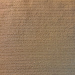 Jacquard Dobby Premium Tencel Woven Fabric | By the Yard