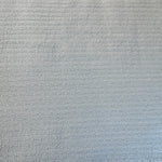 Jacquard Dobby Premium Tencel Woven Fabric | By the Yard