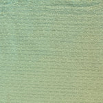 Jacquard Dobby Premium Tencel Woven Fabric | By the Yard