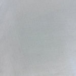 Laundered Heavy Cotton French Terry Natural Knit | 420 GSM Heavy Sweatshirt Fabric By The Yard