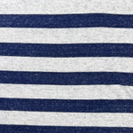 LPK-STJ-22 photo 1