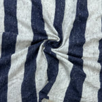 LPK-STJ-22 photo 2