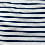 LPK-STJ-23 photo 1