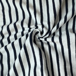 LPK-STJ-23 photo 2