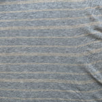 LPK-STJ-26 photo 1