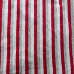 LPK-STJ-27 photo 1