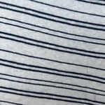 LPK-STJ-28 photo 1