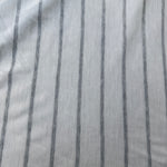 LPK-STJ-31 photo 1