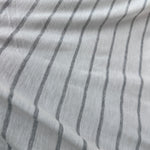 LPK-STJ-31 photo 3