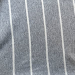 LPK-STJ-39 photo 1