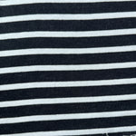 LPK-STJ-41 photo 1