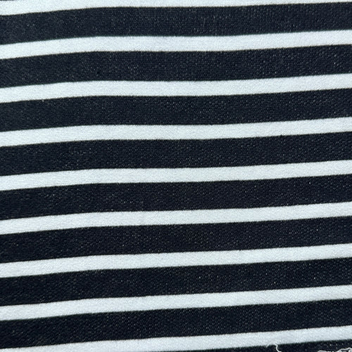 LPK-STJ-41 photo 1