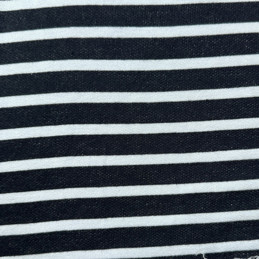LPK-STJ-41 photo 1
