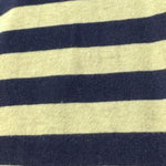 LPK-STJ-42 photo 1